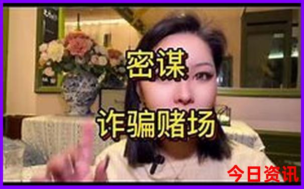 暑假适合去哪里旅游好玩