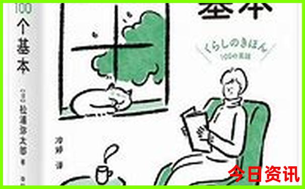 附近公园景点哪里好玩